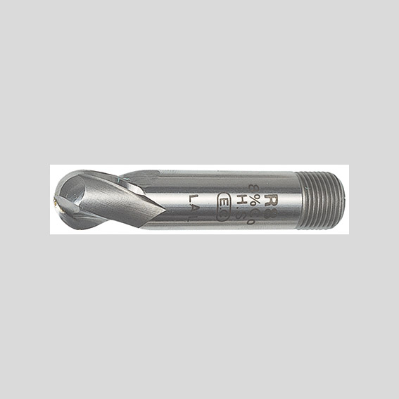FRESE F8005X16