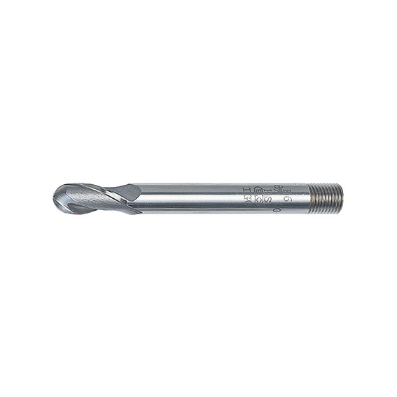 FRESE F8007X18