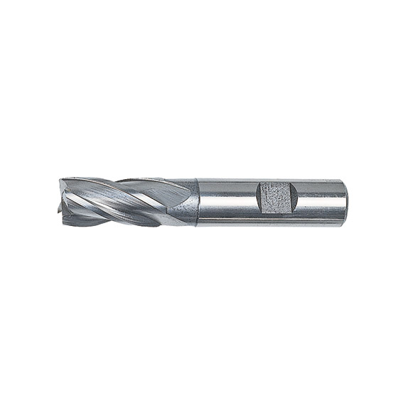 FRESE F8015X9