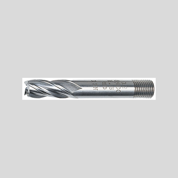 FRESE F8016X3,5