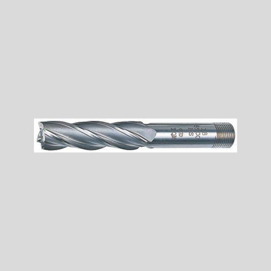 FRESE F8019X22