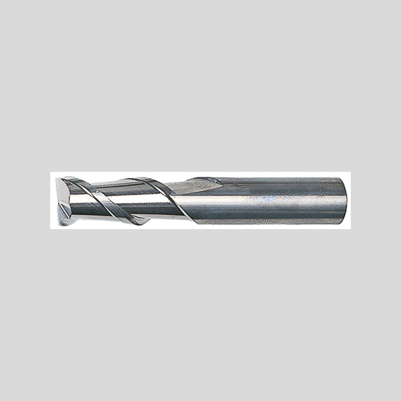 FRESE F8022X3