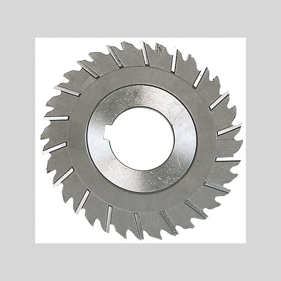 SEGHE F8076X80X2,5X27X32