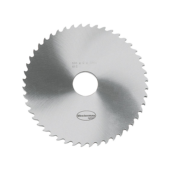 SEGHE F8082X50X13X4,0X24