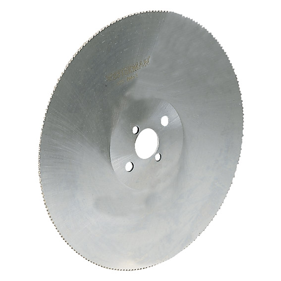 SEGHE F8083/6X300
