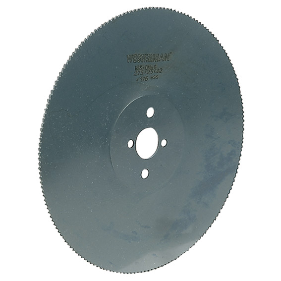 SEGHE F8084/3X225