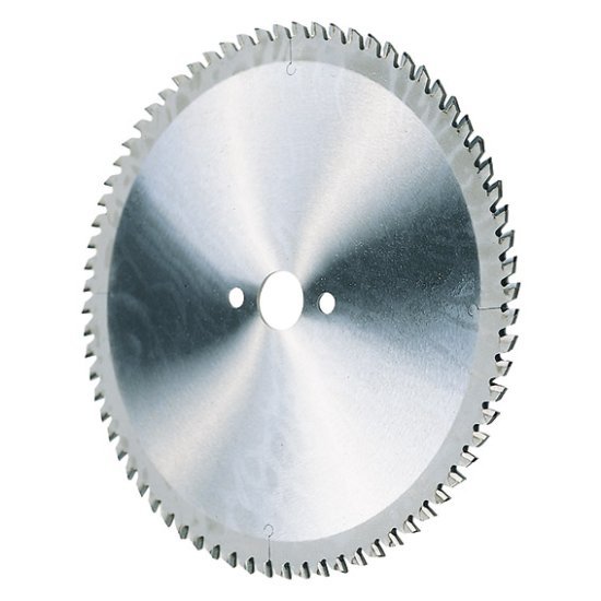 SEGHE F8084/8X250