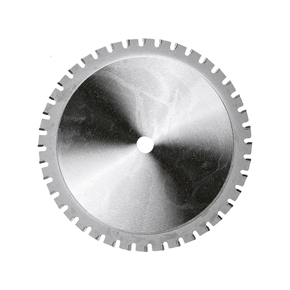 SEGHE F8084/9X350