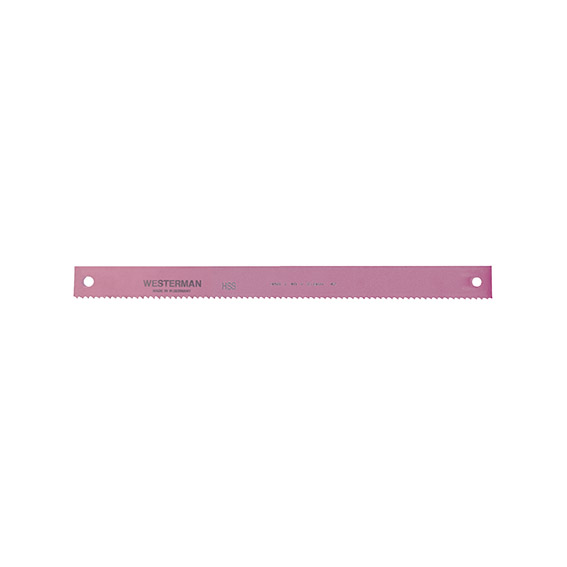 DISCO DIAMAN.355x25,4x3,8 mm