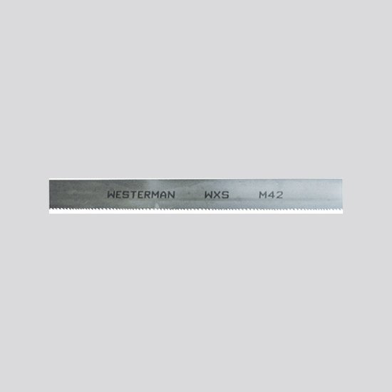 NASTRO F8088 MM.20X0,90 Z 8-12