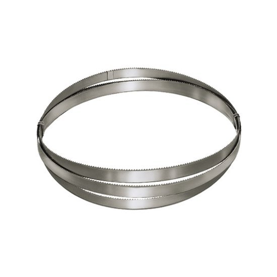 ANELLO SV.2000X20 Z 10/14