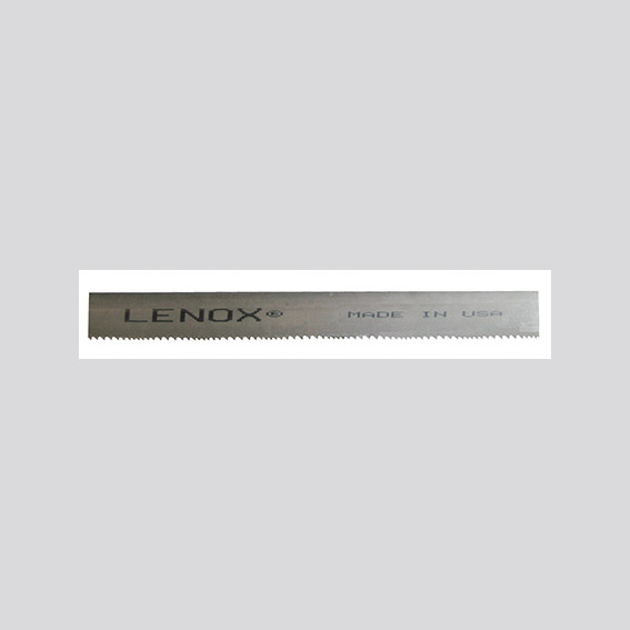 NASTRO F8331 27X0,90 10-14