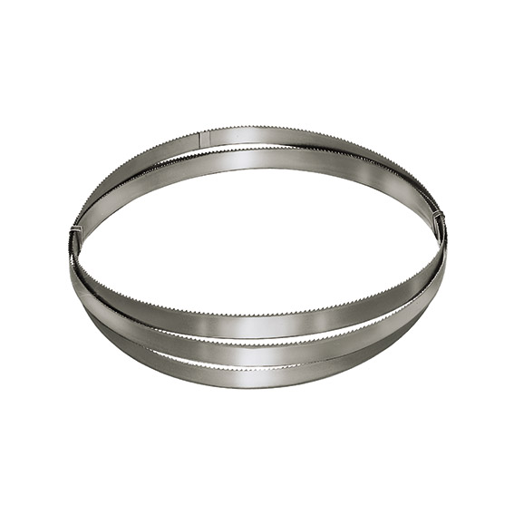 ANELLO SV.2160X20 Z 8/12