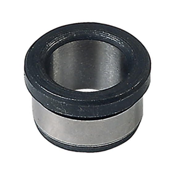BUSSOLE X MASCH.G 549 D.6 MM