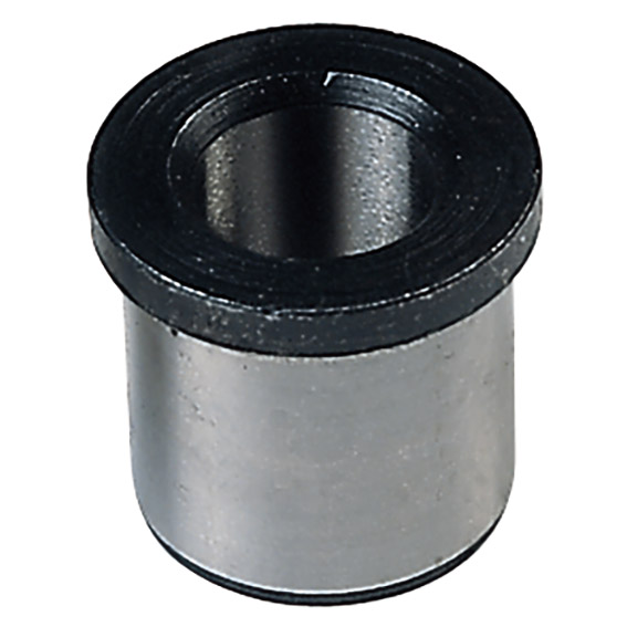BUSS.LUNGHE DIN 172 D.20 mm