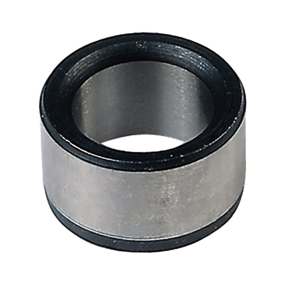 BUSSOLE X MASCH.G 554 D.13 MM