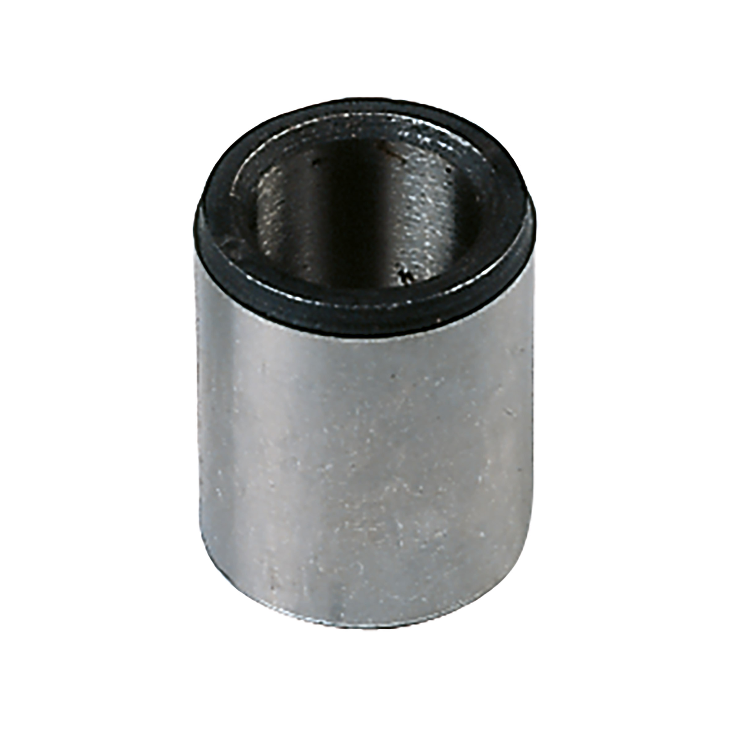 BUSS.LUNGHE DIN 179 D.14,5 MM