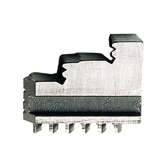 3 GRIFFE G791/1X315