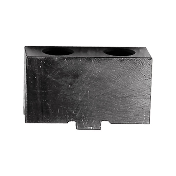 4 BLOCCHETTI G793/4X160