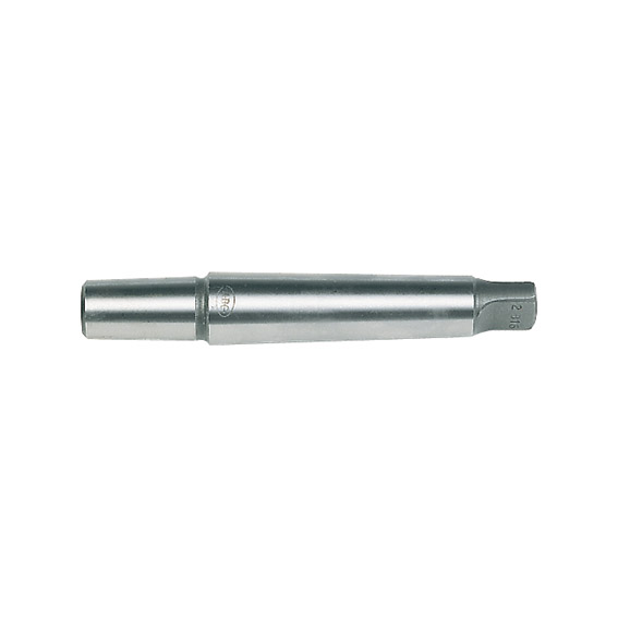 ATTACCHI G 900/2X22