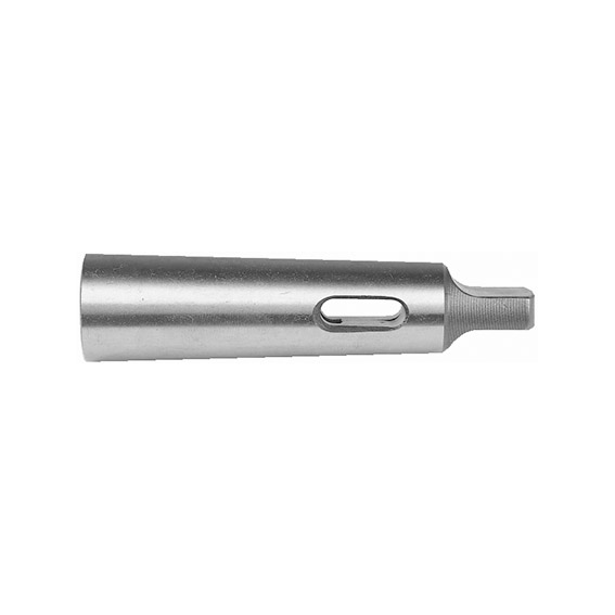 BUSSOLE RIDUZ.G 905/2 CM 6-5