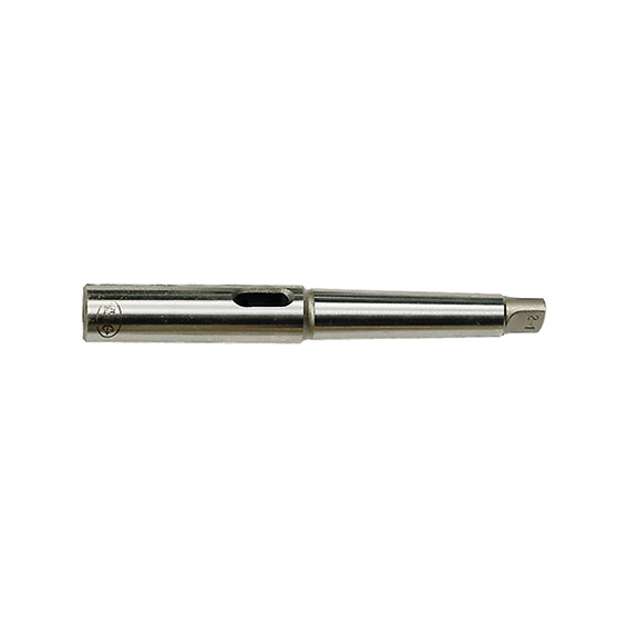 PROLUNGHE G906X2X3