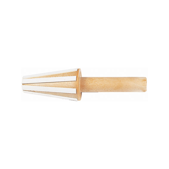 PULITORI G911/0X45