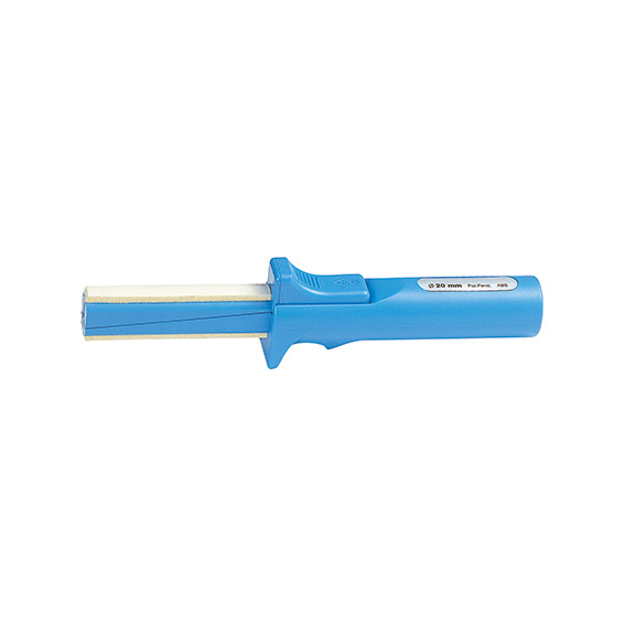 PULITORI G 911/7X20