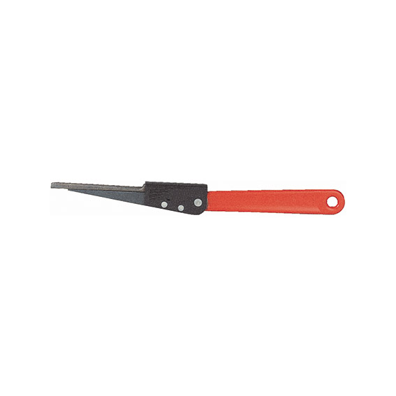 ESTRATTORI G 912/2X4-6