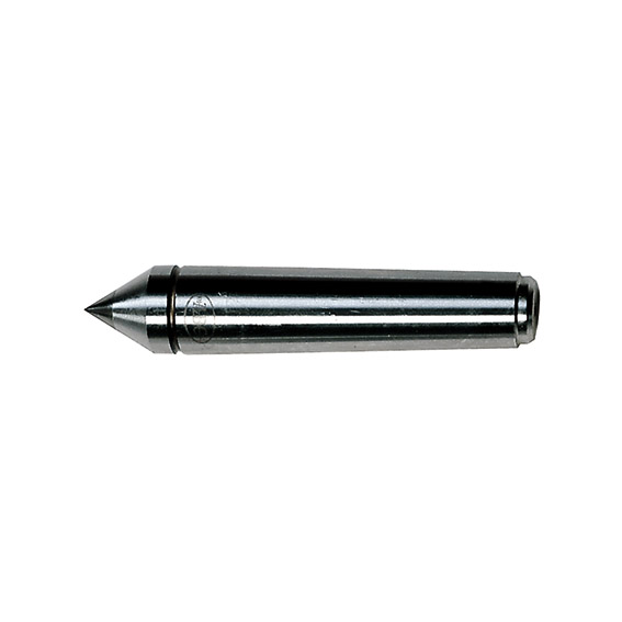 CONTROPUNTE G 914X5