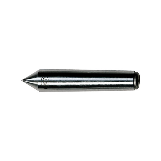 CONTROPUNTE G 915X4