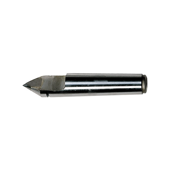 CONTROPUNTE G 916/1X4
