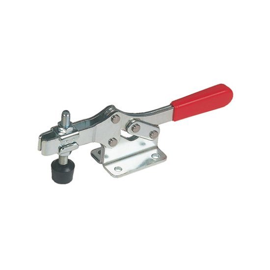 DISPOSITIVI G 3745/1X5