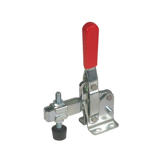 DISPOSITIVI G 3745/2X3