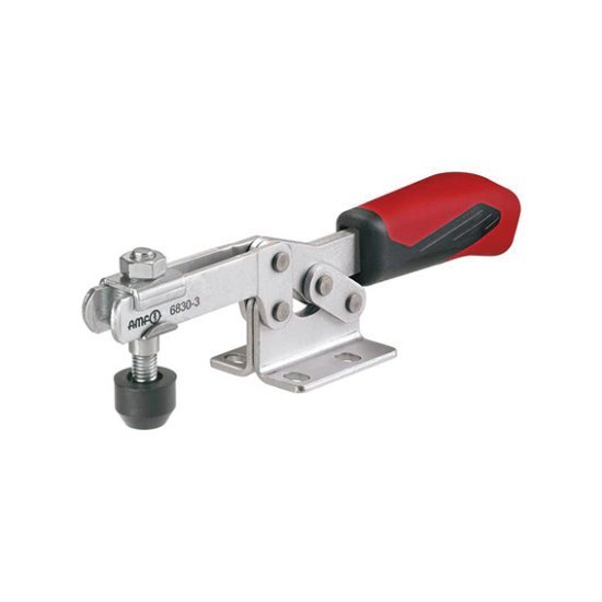 DISPOSITIVI G 3745/5X1
