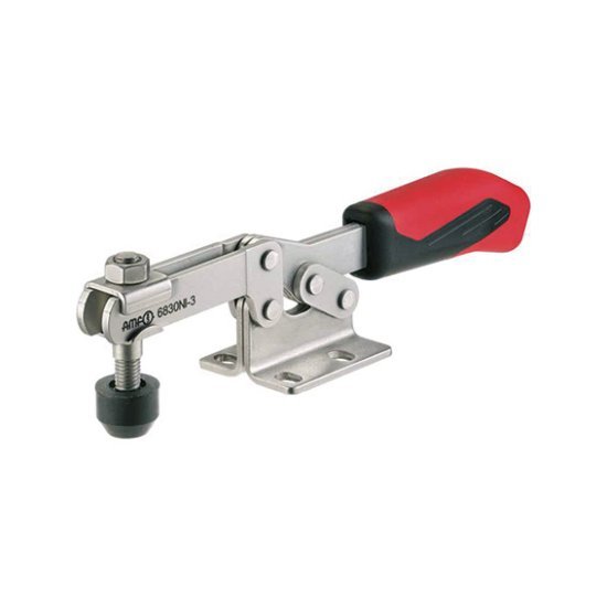 DISPOSITIVI G 3745/55X0
