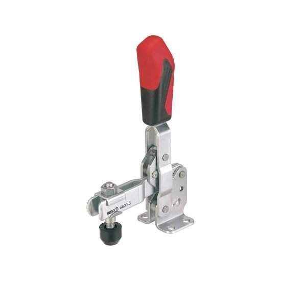 DISPOSITIVI G 3745/8X2