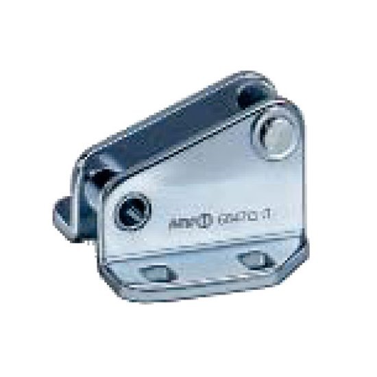 SUPPORTI G 3746/4X3