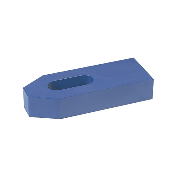STAFFE G 3748/1X14