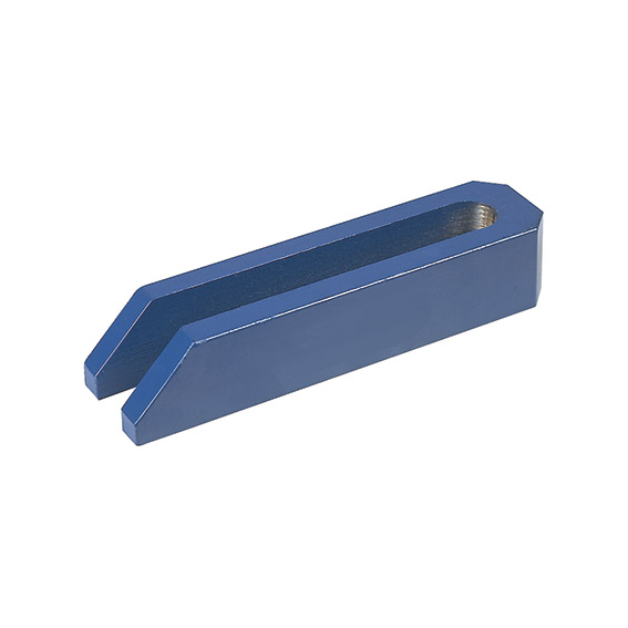 STAFFE G 3748/2X12