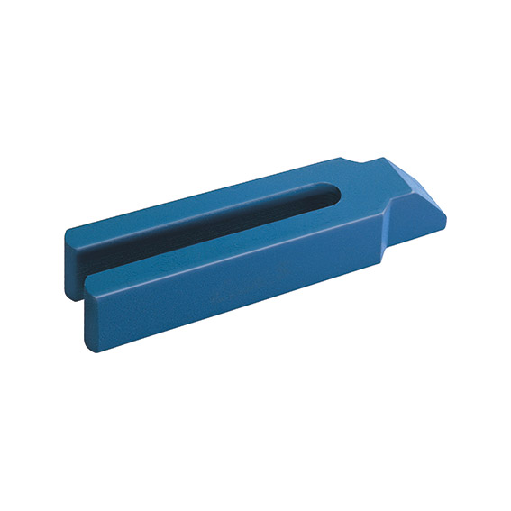 STAFFE CON NASELLO M20x250