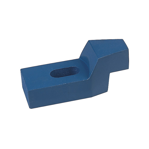 STAFFE G 3748/5X24