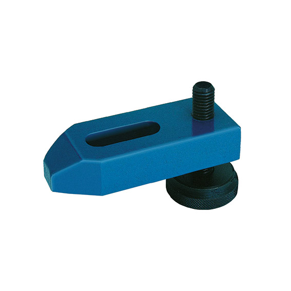 STAFFE G 3748/6X20
