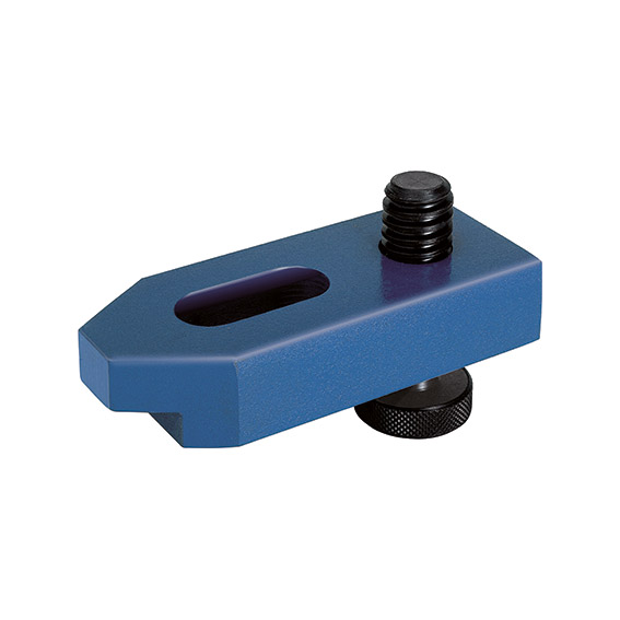 STAFFE DI FISS.M12-14 L.125 mm