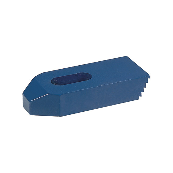 STAFFE G 3748/7X16