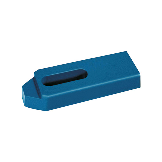 STAFFE G 3748/8X021