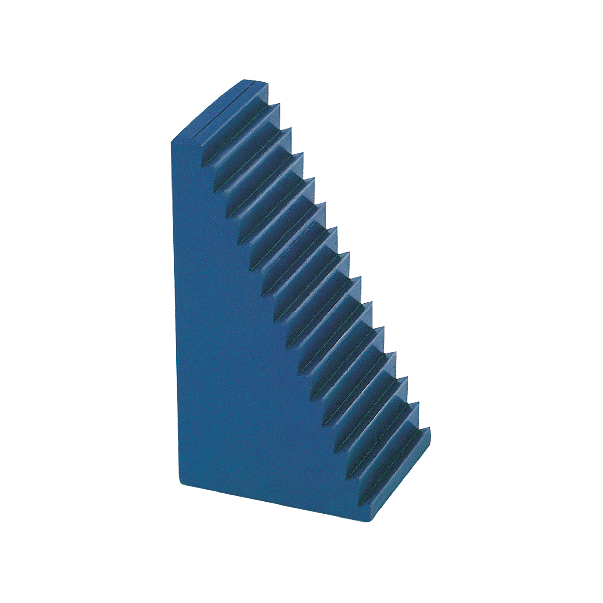 APPOGGI G 3749/2X31