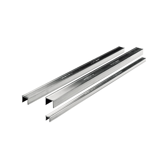 PROTEZIONI G 3750/9X22