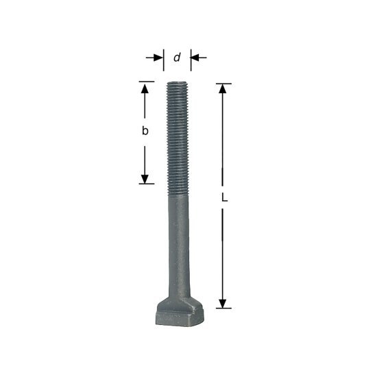 VITI MARTELLO G3751/3X203