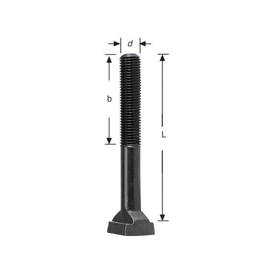 VITI CAVA MAGG. M14x63